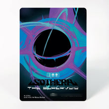 Load image into Gallery viewer, Commander Masters (CMM) Instant/Creature/Artifact/Sorcery Command Deck Hobby Collectibles Game Replica Proxy Card holographic
