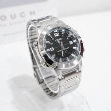 Load image into Gallery viewer, Casio watch for men commercial affairs quartz Watch relogio masculino fashions style New
