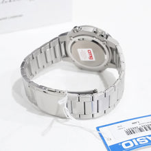 Load image into Gallery viewer, Casio watch for men commercial affairs quartz Watch relogio masculino fashions style New
