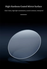 Load image into Gallery viewer, OLEVS 7117 New Automatic Man Watch Luxury Fashion Leather Strap Mechanical Watches for Men 24 Hour Moon Phase Calendar Men Watch
