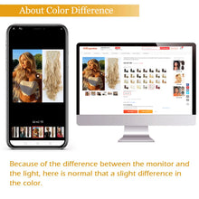 Load image into Gallery viewer, AZQUEEN 24 Inch Jumbo Braids Extensions Synthetic Braiding Hair Afro Ombre Color kanekalon Hair for Children Braid
