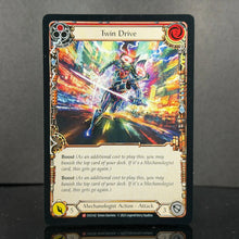 Load image into Gallery viewer, Flesh and Blood FAB TCG HNT EVO Meta Staples Core Set Regular Cards Storm Shelter Fyendal's Tunic Command and Conquer Proxy
