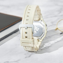 Load image into Gallery viewer, Casio watch top luxury set military digital watch relogio free shipping  W-218HC-8A

