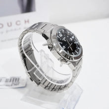 Load image into Gallery viewer, Casio watch for men commercial affairs quartz Watch relogio masculino fashions style New

