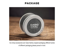 Load image into Gallery viewer, Casio watch Explosion watch men set luxury LED military digital watch sport relogio masculino AE-1200WHL-5A
