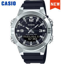 Load image into Gallery viewer, Casio watch for men commercial affairs quartz Watch relogio masculino fashions style New
