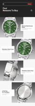 Load image into Gallery viewer, Casio watch for men MTP-1381D Series Explosion quartz watche 50m Waterproof military wrist Watch relogio masculino
