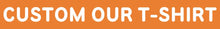 Load image into Gallery viewer, Adversarial Anti Facial Recognition Face Image Detector T Shirt  vintage Washed Unisex Versatile Breathable graphic

