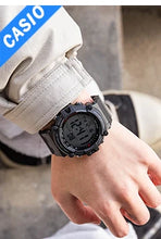Load image into Gallery viewer, Casio baby-g women watches set luxury brand 100m Waterproof fashions sport reloj часы BGA-250-7A2/3
