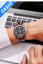Load image into Gallery viewer, Casio baby-g women watches set luxury brand 100m Waterproof fashions sport reloj часы BGA-250-7A2/3
