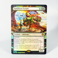 Load image into Gallery viewer, Consecrated Sphinx #No8 Creature (MP2) Commander Amonkhet Invocations Set Instant Magical HoloFoil Game Magical Proxy Cards
