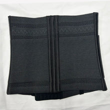 Load image into Gallery viewer, Waist Trainer Body Shaper Tummy Control Slimming Sheath Flat Belly Reductive Shapewear Women Corset Belts
