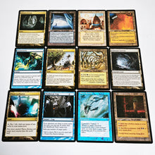 Load image into Gallery viewer, CEDH A TCG Game Cards 56 pieces Magic vintage legacy revised Dual Lands Fetch Lands Shock Lands Bundle Commander-fixed list
