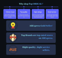 Load image into Gallery viewer, H8 4K+2K 11.26 Inch Rear View Mirror Dash Cam SONY IMX415 Car Dvr Camera  GPS WIFI Video Recording Super Night Vision Dual Lens
