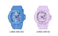 Load image into Gallery viewer, Casio watch for women Fashionable models Waterproof Sport Multifunction Electronic Watch часы женские наручны
