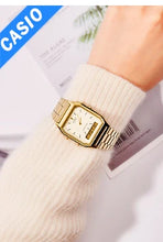 Load image into Gallery viewer, Casio watch for men MTP-1381D Series Explosion quartz watche 50m Waterproof military wrist Watch relogio masculino
