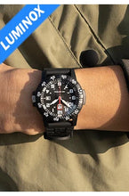 Load image into Gallery viewer, Casio wear watch gold watch men top brand luxury Dual display Waterproof Quartz men watch Sport military WristWatch relog masculino
