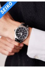 Load image into Gallery viewer, Casio wear watch gold watch men top brand luxury Dual display Waterproof Quartz men watch Sport military WristWatch relog masculino
