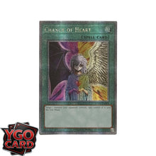 Load image into Gallery viewer, Orica YUGIOH DIY Proxy Cards Flame Swordsman Change of Heart Cyber Commander Magician of Faith Dark Magician NonOriginal
