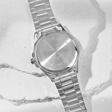 Load image into Gallery viewer, Casio watch for men MTP-1381D Series Explosion quartz watche 50m Waterproof military wrist Watch relogio masculino
