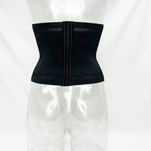 Load image into Gallery viewer, Waist Trainer Body Shaper Tummy Control Slimming Sheath Flat Belly Reductive Shapewear Women Corset Belts
