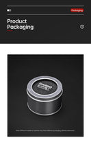 Load image into Gallery viewer, Casio watch for men MTP-1381D Series Explosion quartz watche 50m Waterproof military wrist Watch relogio masculino
