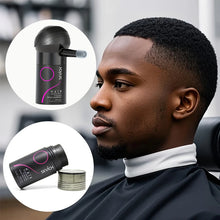 Load image into Gallery viewer, Sevich Hair Building Fiber Set 12g Instant Hair Regrowth Thickening Powder Dense Hair Spray Applicator Unisex Hair Loss Products
