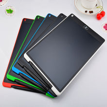 Load image into Gallery viewer, 9ae412d3c40e655eb383e8995e7bb3e3
