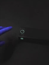 Load and play video in Gallery viewer, 1
