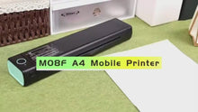 Load and play video in Gallery viewer, 1
