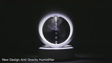 Load and play video in Gallery viewer, 1
