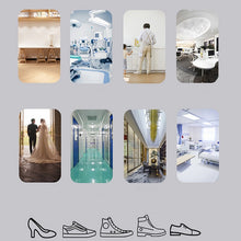 Load image into Gallery viewer, New Automatic Shoes Cover Dispenser
