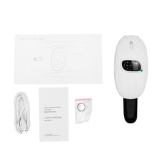 Load image into Gallery viewer, Waist/Abdomen Smart Massager For Slim Abdomen -It melts your Fat !-
